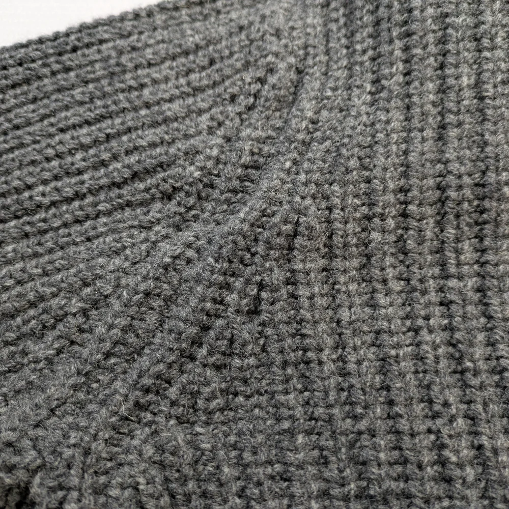 sold - Picture 4 of 6